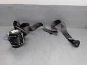 Sicherheitsgurt Rechts Hinten 13332242 Opel Zafira Tourer (P12) Großraumlimousine 1.6 CDTI 16V ecoFLEX 136 (B16DTH)