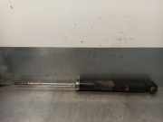 StoÃŸdÃ¤mpfer Links Hinten 485300F040 Toyota Verso GroÃŸraumlimousine 2.0 16V D-4D-F (1AD-FTV(Euro 4))