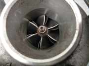 Turbolader 4913503411 Mitsubishi Pajero Hardtop (V6/7) Geländewagen 3.2 DI-D 16V (4M41)