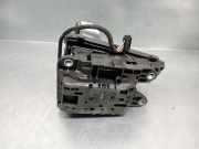 Schalthebel 8W1713041J Audi A5 (F53, F5P) 2.0 TFSI