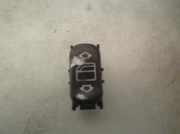 Schalter Für Elekt. Fensterheber Links Vorne A1708201510 Mercedes-Benz SLK (R170) Cabrio 2.3 230 K 16V (M111.973)