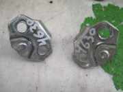 Scharniere MG ZR Schr?gheck 1.4 16V 105 (14K4F)