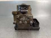 Abs Pumpe 4894021300 SsangYong Rodius Großraumlimousine 2.7 270 Xdi 20V 4x2 (M665.925(Euro 4))