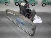 Innenspiegel 8200000509B Renault LAGUNA II (BG0) 1.9 dCi Diesel