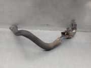 Schlauch 369202B102 Hyundai *