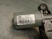 Anlasser 233001F715 Nissan MICRA (K12E) 1.4 CAT