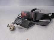 Gürtelschnalle 8L0857713 Audi A3 (8L1) Schrägheck 1.9 TDI 110 (AHF)