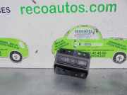 Lichtschalter 240184EA0B Nissan Qashqai (J11) SUV 1.5 dCi DPF (K9K-636(Euro 5))