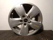 Felge 6856029 Mini Countryman (F60) SUV 1.5 12V Cooper (B38A15F)
