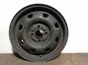 Felge 5291025600 Hyundai Getz Schrägheck 1.5 CRDi 16V (D4FAL)