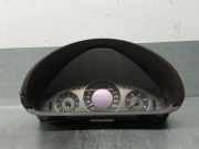 Tachoeinheit Kmh A2095404211 Mercedes-Benz CLK 270 CDI (209.316)