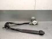 Sicherheitsgurt Links Vorne 735599701 Fiat 500L (199) Großraumlimousine 1.3 D 16V Multijet (55283775)