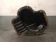 Ölwannenabdeckung 1210128050 Toyota RAV 4 II (_A2_) 2.0 4WD (ACA21, ACA20)