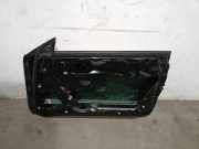 T?r Rechts Vorne 8H0831052D Audi A4 Cabriolet (B6) Cabrio 1.8 T 20V (BFB)