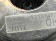 Bremskraftverstärker 13101487 Opel CORSA C 1.3 16V CDTI CAT (Z 13 DT / LN9)