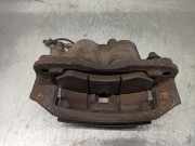 Bremssattel Rechts Vorne A0014208783 Mercedes-Benz 02.00 -> CAJA ABIERTA 2.2 CDI CAT