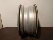 Felge 9649523180 Peugeot 1007 (KM) Schrägheck 3-drs 1.6 GTI,Gentry 16V (TU5JP4(NFU))