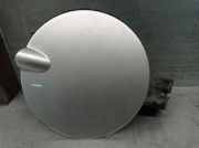 Tankklappe 036806 Opel CORSA C 1.3 16V CDTI CAT (Z 13 DT / LN9)