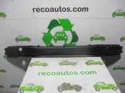 Stoßfängerträger Vorne DEHIERRO Peugeot 607 (9D/U) Limousine 2.2 HDi 16V FAP (DW12TED4.FAP(4HX))