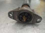 Stoßdämpfer Rechts Hinten 4M5118080AAE Ford Focus 2 Schrägheck 1.8 TDCi 16V (KKDA)