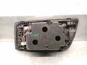 Armlehne MIDDEN 51169330664 BMW 5 serie (G30) Limousine 523d 2.0 TwinPower Turbo 16V (B47-D20A)