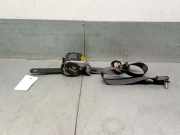 Gürtelschnalle Rechts Vorne 888403D000LK Hyundai Sonata Limousine 2.0i 16V (G4JP)