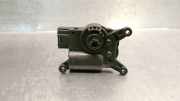 Luftklappe Stellmotor 1K0907511Q Volkswagen Scirocco (137/13AD) SchrÃ¤gheck 3-drs 2.0 TDI 16V (CUUB) CUUB