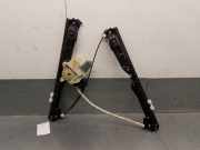 Bremskraftverstärker 8E0612105M Audi A4 Avant (B6) Kombi 1.9 TDI PDE 130 (AWX)