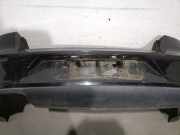 Stoßstange Hinten 3R0807417F Seat Exeo (3R2) Limousine 1.6 (ALZ)