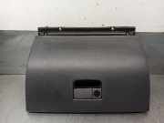 Hutablage 51473424661 BMW (E83) 2.0 d