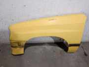 Kotflügel Links Vorne 5510814 Opel Corsa A Schrägheck 1.2 S (12ST)