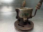 Servolenkung Pumpe - 26078909 Opel Combo (Corsa B) Van 1.7 D (X17D(4EE1))