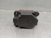 Luftklappe Stellmotor 30676511 Volvo XC90 I SUV 2.4 D5 20V (D5244T4)