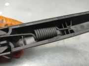 Scheibenwischer Hinten 80011247 Opel Corsa F (UB/UH/UP) Schr?gheck 5-drs 1.5 CDTI 100 (D15DT(DV5RD))