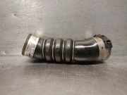 Schlauch 11617797480 BMW 1 serie (E81) Schrägheck 3-drs 118d 16V (N47-D20C)