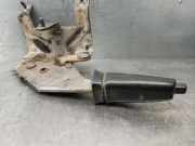 Handbremshebel YC152780 Ford TRANSIT CAJA CERRADA, CORTA (FY) (2000 =>) FT 330 2.4