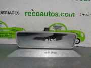 Innenspiegel Skoda Rapid Liftback 1.6 TDI Greenline (CAYC)