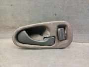 Türgriff Innen Rechts Vorne MR763539 Mitsubishi Pajero Sport/Montero/Challenger (K9) 2.5 TD GLS (4D56TDI)