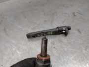 Kraftstoff-Injector 09202472 Opel Zafira (F75) Großraumlimousine 2.0 DTI 16V (Y20DTH)