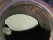 Katalysator SAWE2 Kia Picanto (BA) Schrägheck 1.1 12V (G4HG)