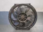 Kühlerventilator 4548548 Mercedes-Benz E (W124) Limousine 2.5 250 D (OM602.912)