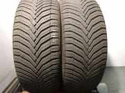 Motorhalter Links 9816803780 Citroën CITROËN BERLINGO (ER_, EC_) 1.5 BlueHDi 100