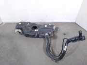 Tank 9822566880 Peugeot 308 SW (L4/L9/LC/LJ/LR) Kombi 5-drs 1.5 BlueHDi 130 (DV5RC(YHZ))