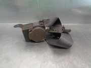 Sicherheitsgurt Links Hinten 733602029004 Toyota 1600