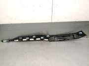 Zierleiste HB4RAT24410 Ford Focus 4 Schr?gheck 1.0 EcoBoost 12V Hybrid 155 (M0DC)