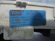 Bedienung Klimaanlage 663391J Renault I CLASSIC (LA0) 1.9 dTi Diesel CAT