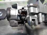 Z?ndschloss GJ6A6693BA Mazda (DY) 1.4 CD