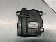 Luftklappe Stellmotor EA1F0HNEDB Hyundai 5 (NE) (BEV)
