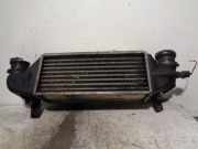 Ladeluftkühler XS4Q9L440BD Ford FOCUS BERLINA (CAK) Ambiente