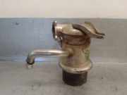 Stoßstangengitter LINKS LINKS MG02100 Renault II CLASSIC BERLINA 1.6 16V